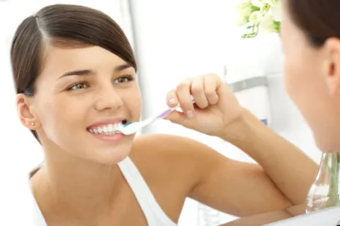 Stocking Stuffers for a Healthier Smile