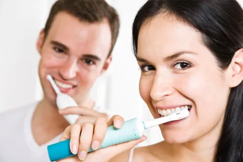 Read Our New Durango Dental Blog For The Latest Oral Health Tips