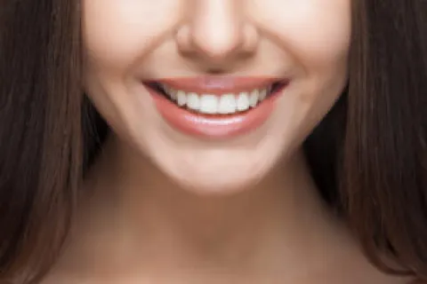 Why Dental Exams and Cleanings Are Important