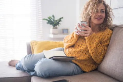 How to Care for Yourself After a Dental Surgery