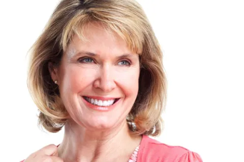 Fix Your Smile by Getting Dental Crowns