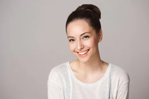 What To Expect At Our Dentist Office (infographic)