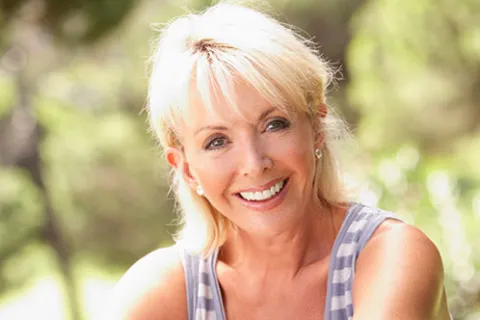 3 Summer Thrills You Experience With Implant-Supported Dentures! [BLOG]