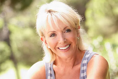 Expand Your Dental Options This National Senior Citizens Day