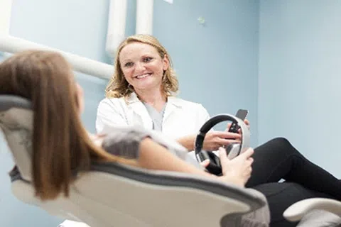 3 Steps to Finding the Right Dentist