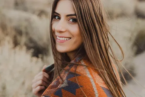 Get a Brighter Smile With Teeth Whitening