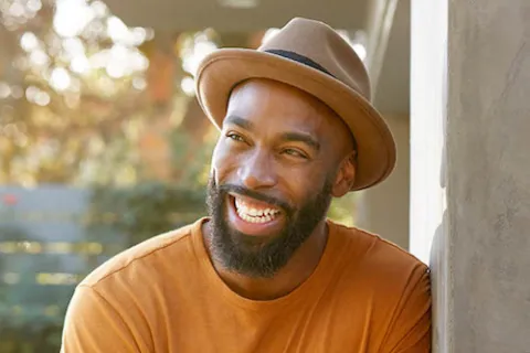 Healthy Smiles Deserve Great Dental Care