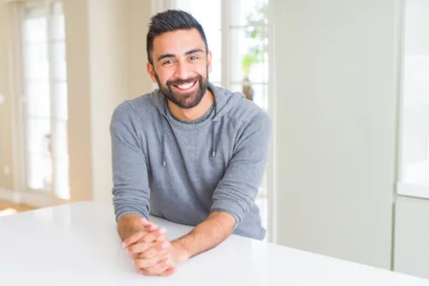 Make the Most of Your Dental Benefits This Year