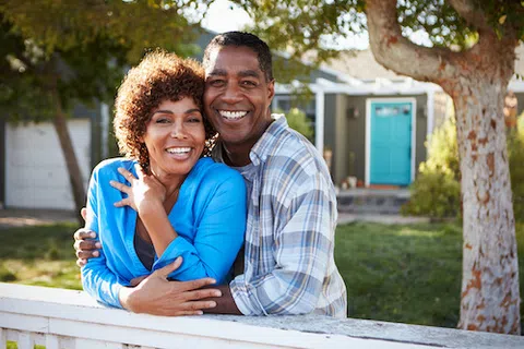 Ways to Maintain Oral Health During the Holidays