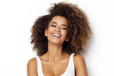 Your Journey to a Perfect Smile: Cosmetic Solutions