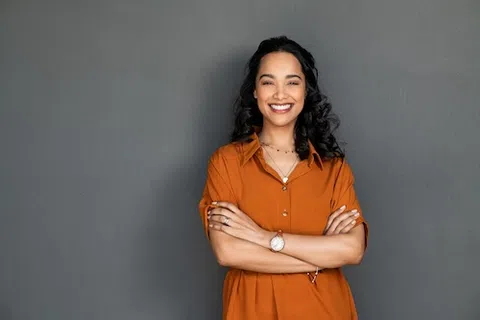 Protect Your Smile From Teeth Grinding & Clenching