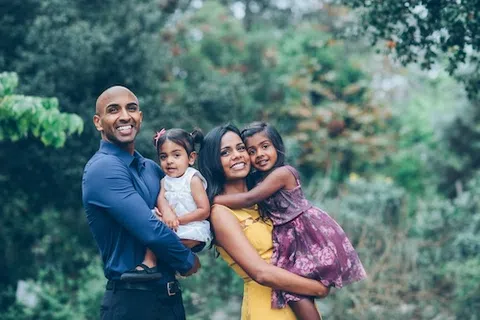 Finding Quality Family Dentistry
