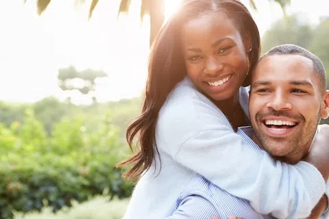 Cosmetic Dentistry: From Minor Fixes to Major Changes