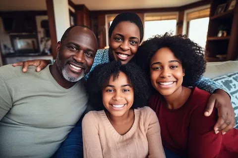 Creating Good Dental Habits in Six Simple Steps