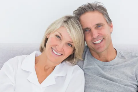Remove Your Pain With Root Canals