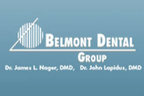 THE BELMONT DENTAL PHILOSOPHY