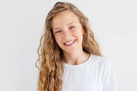 Diabetes & Oral Health: Ways to Keep Your Smile Healthy