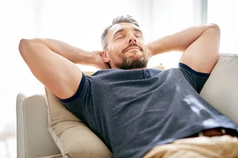 Overcome Dental Anxiety With Sedation Dentistry