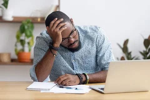 3 Ways Teeth Grinding Is Hurting You