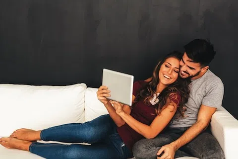 Be Wedding Ready With Picture-Perfect Smiles