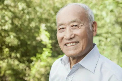 Love Your Teeth With Restorative Dentistry