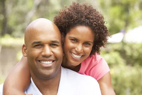 Find What You Need At Our General Dentist Office