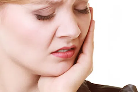 Count on Us During Your Dental Emergency