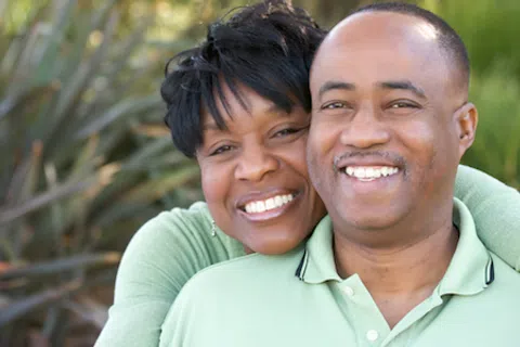 What to Expect at a Dental Checkup