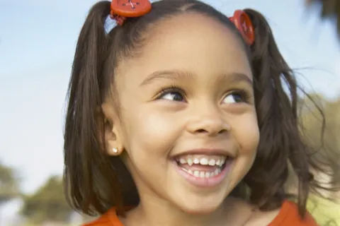 Keep Dental Disease Away With an Apple a Day