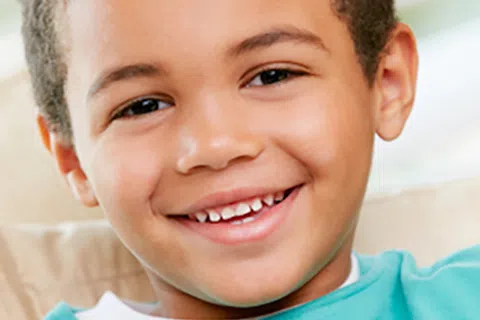 A Dental Checkup Really Can Help In School