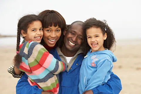 Help Your Kids Have Healthy Smiles for Life