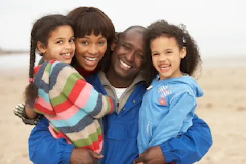 Choose Our Nice, Friendly Family Dentistry (video)