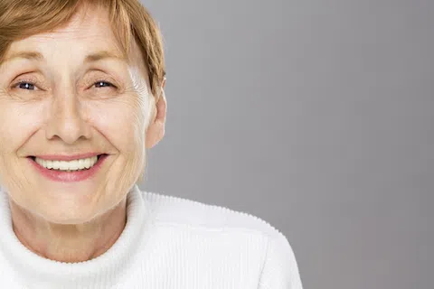 Transform Your Smile Through Cosmetic Dentistry