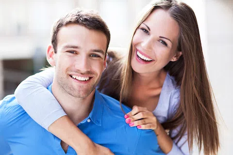 Fix Your Smile Simply with a Dental Crown