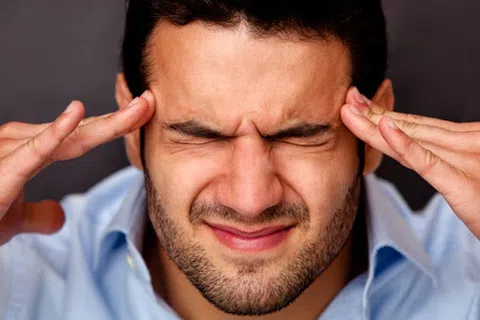 Your Secret Weapon in Fighting Headaches: Your Dentist