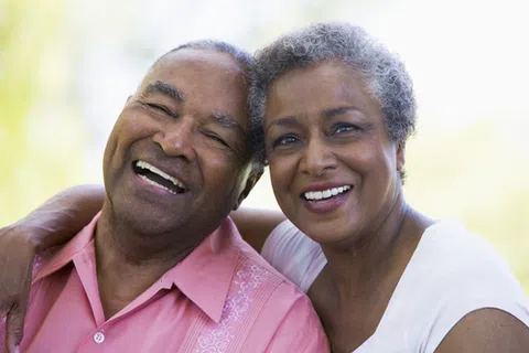 3 Ways to Show Love for Your Oral Health