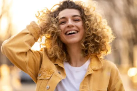 How to Prevent Tooth Enamel Loss