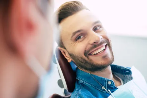 Is it Really Necessary to See the Dentist every Six Months?