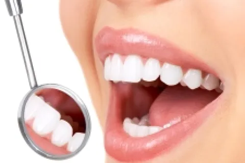 REASONS TO CONSIDER RESTORATIVE DENTISTRY TREATMENTS