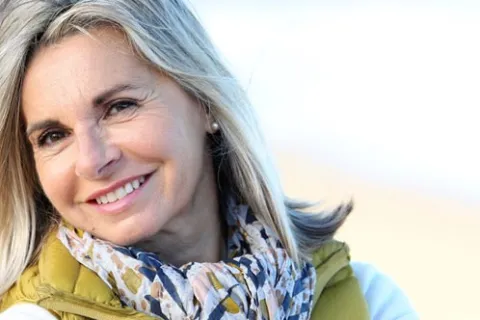 Why November is the Perfect Time to Restore Damaged Teeth