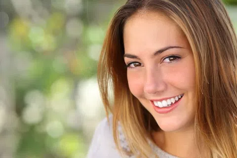 Make Smart Summer Drink Choices for a Healthier Smile