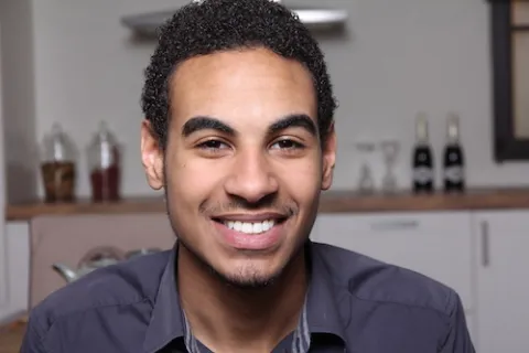 3 Fast Fixes For A Better Smile