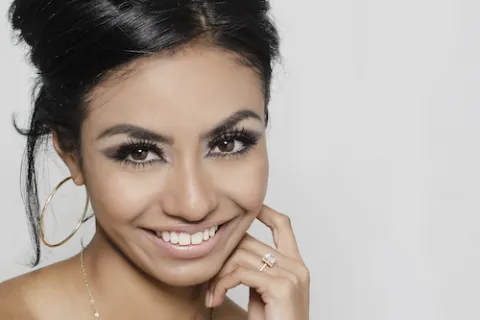 Whiten Your Smile With These Foods