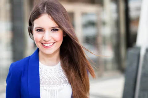 Membership Can Simplify Your Dental Care