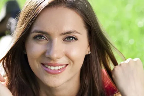 The Smile Of Your Dreams Waits For You In San Pedro! [PHOTO]