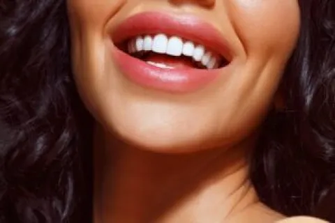 How We Can Help Restore Your Smile