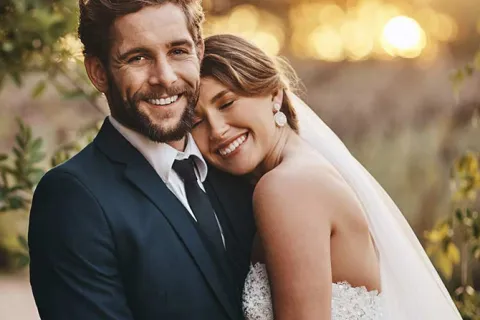 Achieve a Beauiful Smile With Dental Veneers