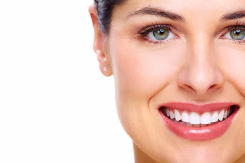 Share the Magic of the Season with a Brighter Smile