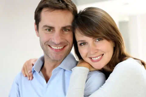 Fresh Breath, Confident Smile