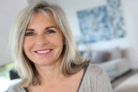 Get to Know the Benefits of Dental Implants